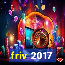 friv 2017